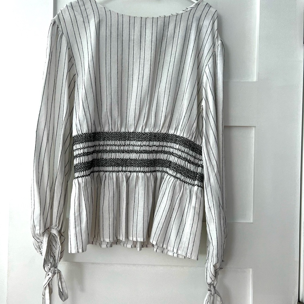 Women’s J.O.A. Top